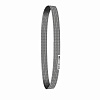 Строп HITCH REGULAR WIDE СТК 4,0т 8,00м SF5 120мм